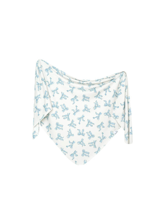 Daphne Knit Blanket Single