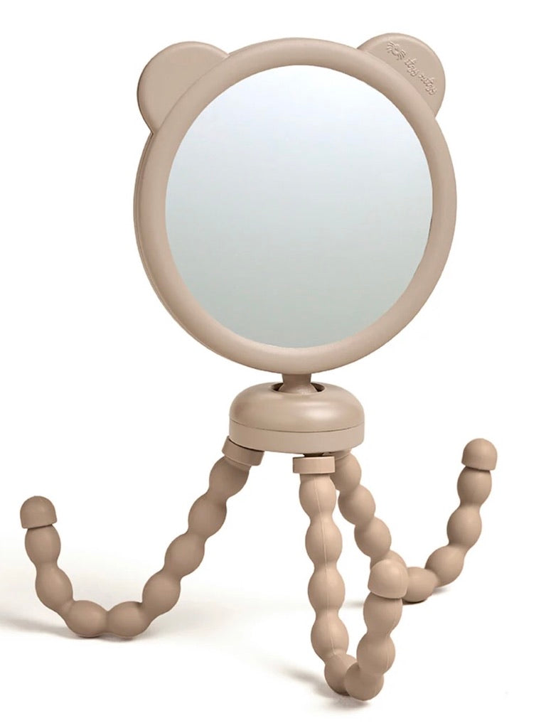 Peek Stroller Mirror