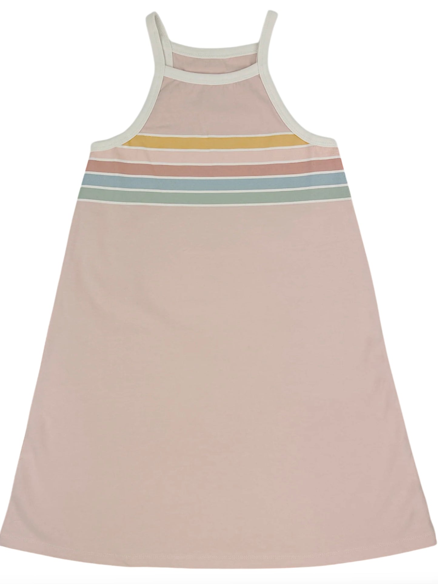 Prism Dress
