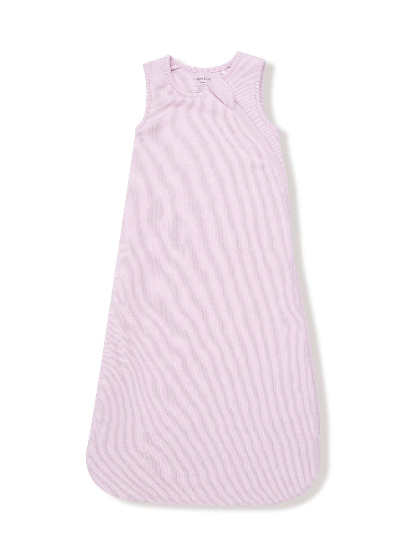 Potpourri Sleep Bag