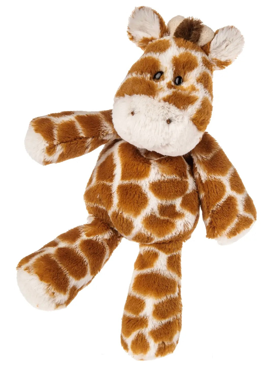 Marshmallow Junior Giraffe