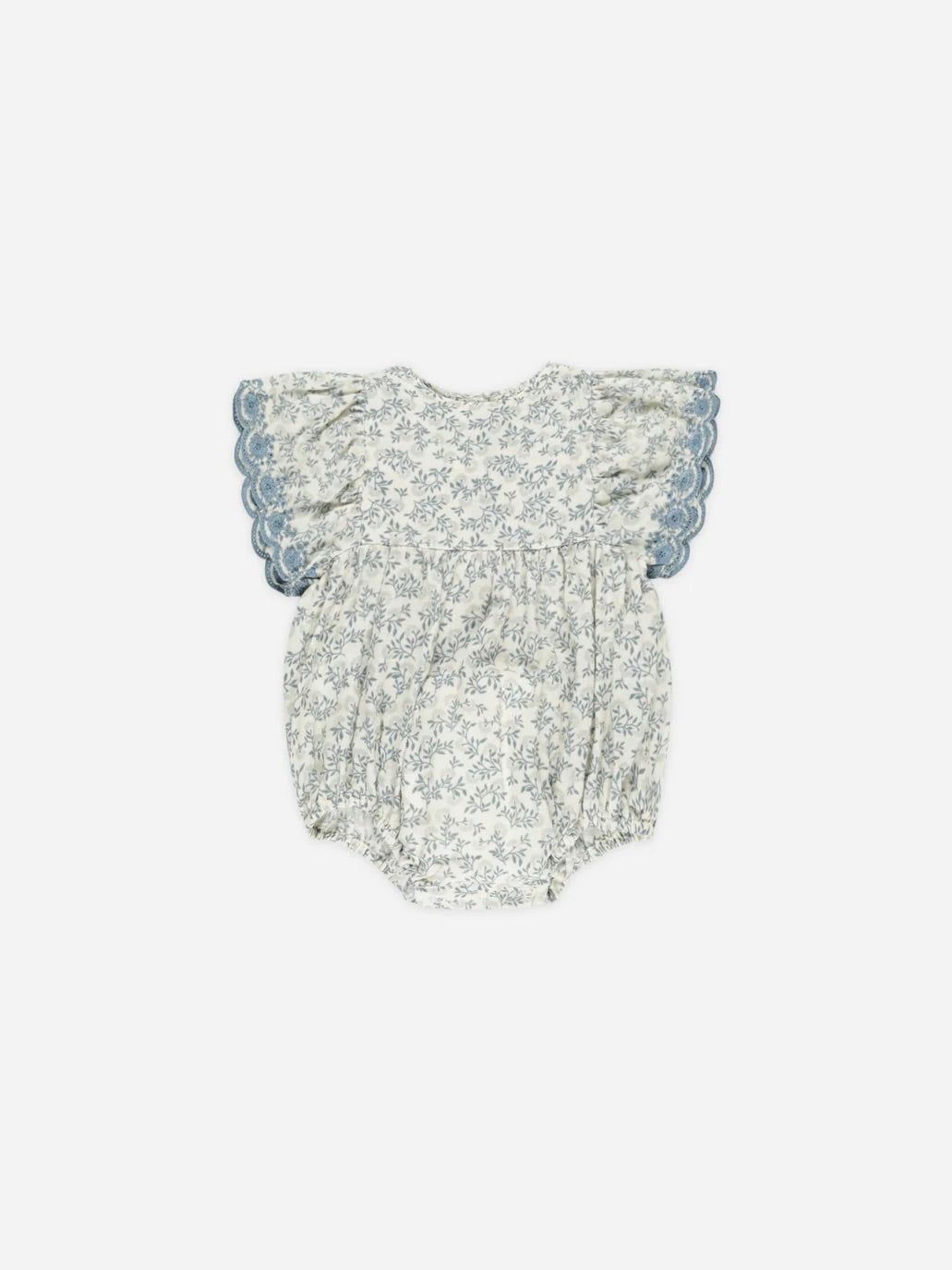 Blossom Kalea Romper
