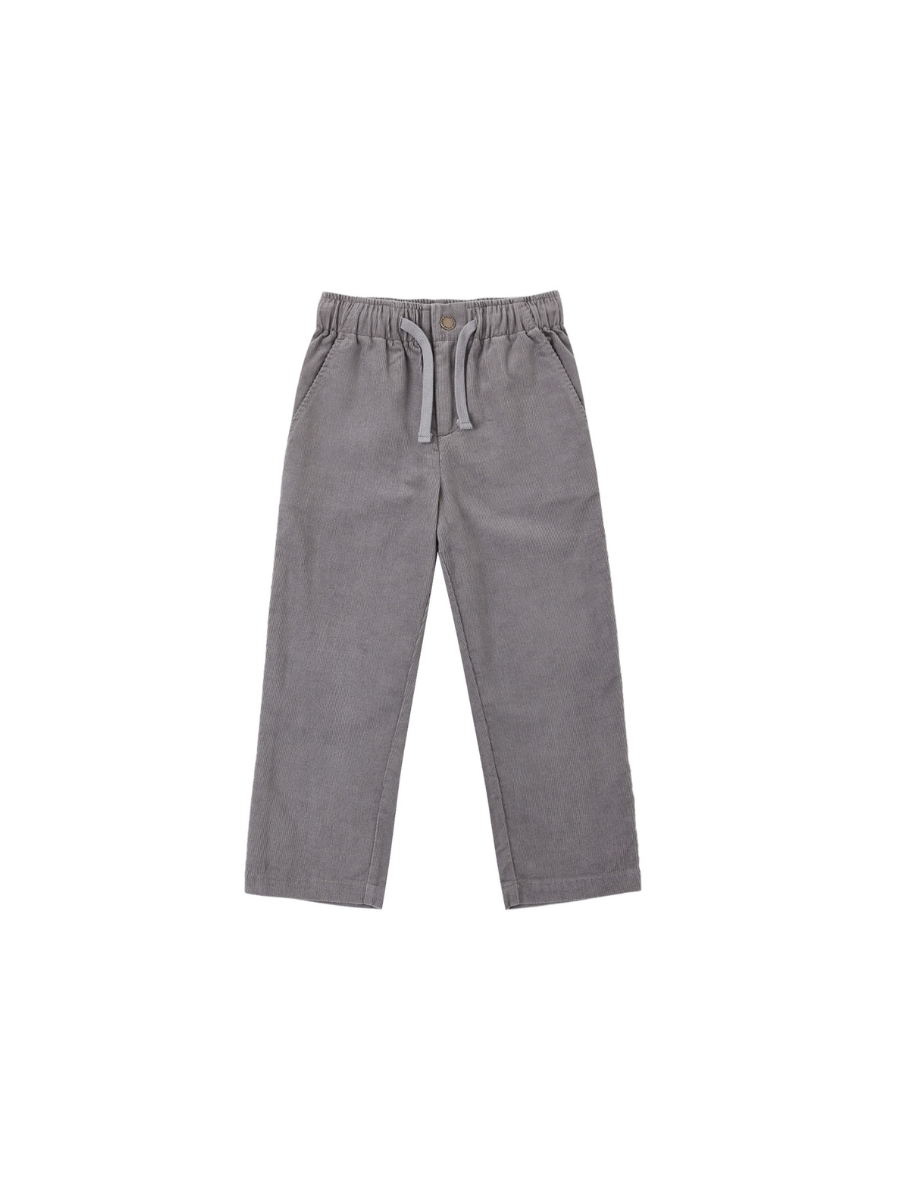 Slate Kalen Pant