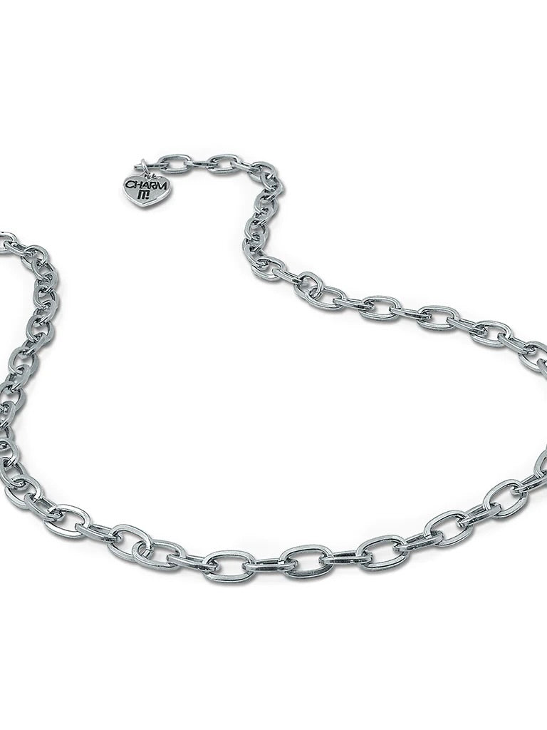 Charm It! Chain Necklace