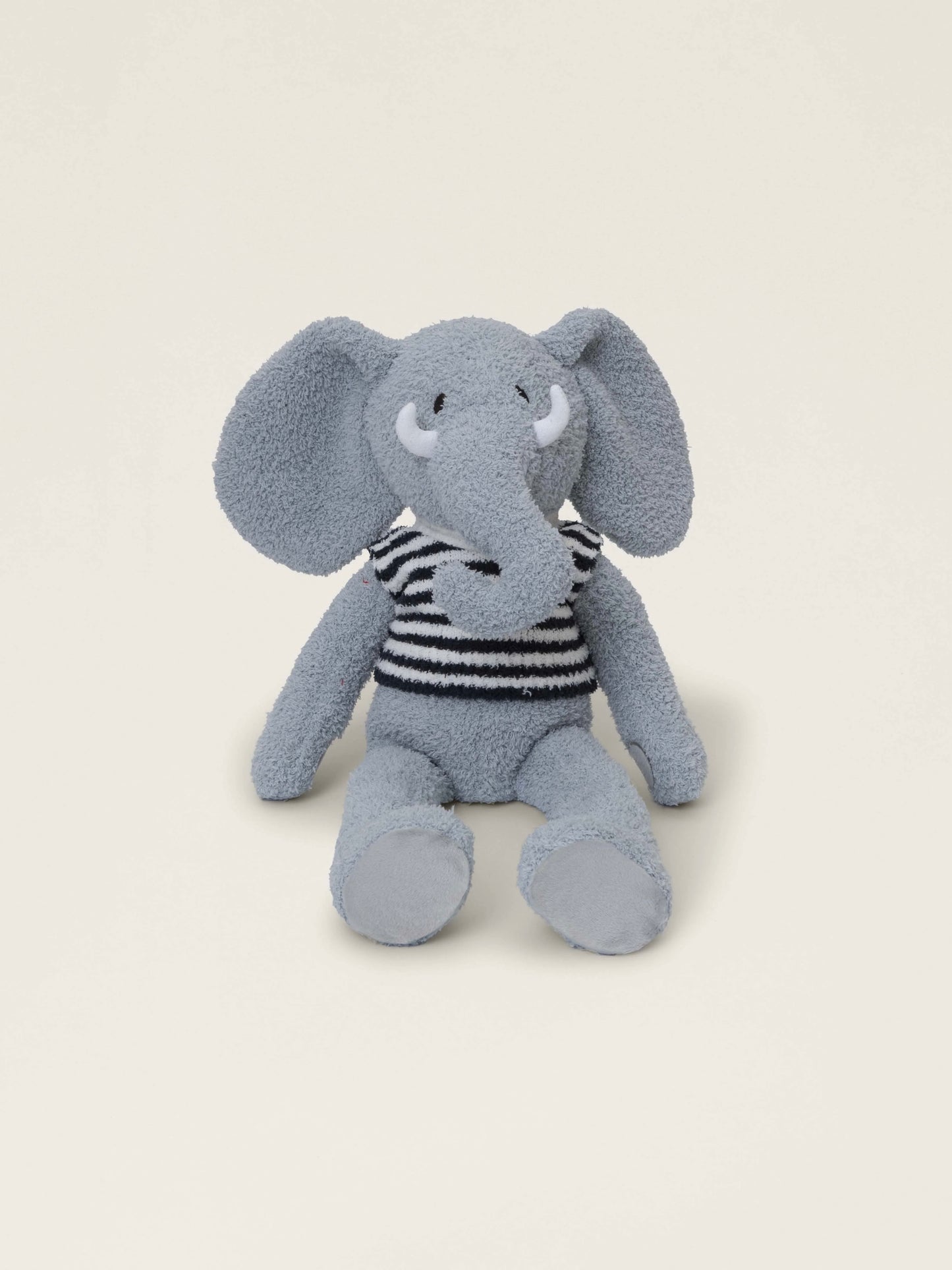 Moonwater Mammoth Buddie