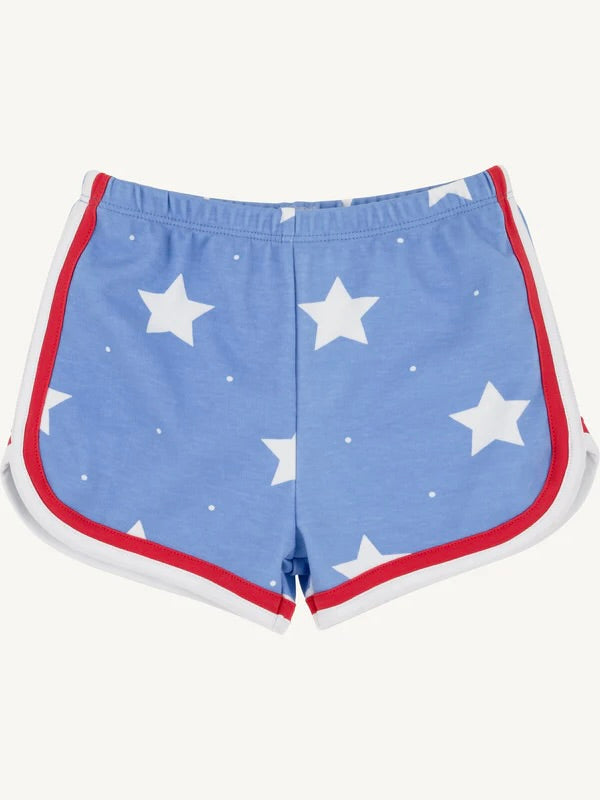 North Sea Stars Cheryl Shorts