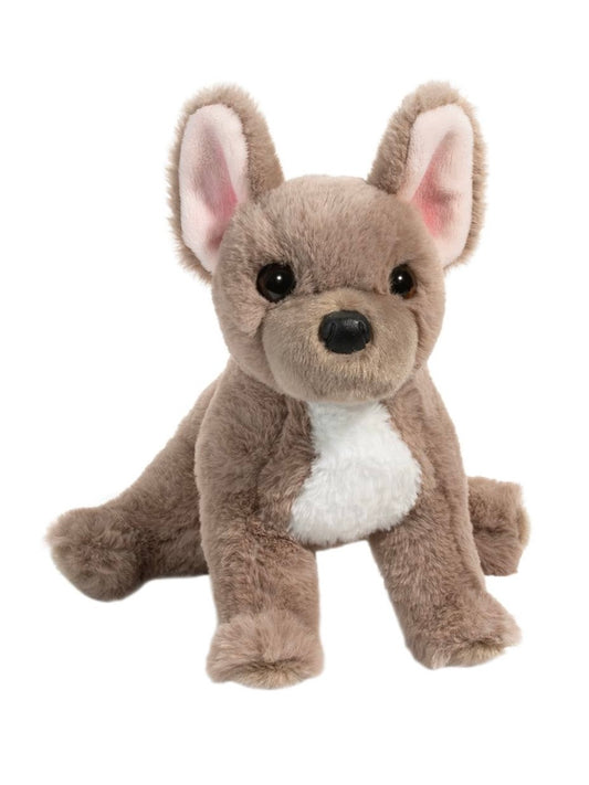 Gabbie French Bull Dog Soft