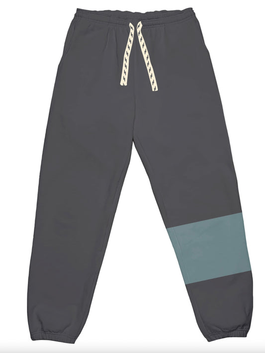 Enjoy The Journey Sweatpants