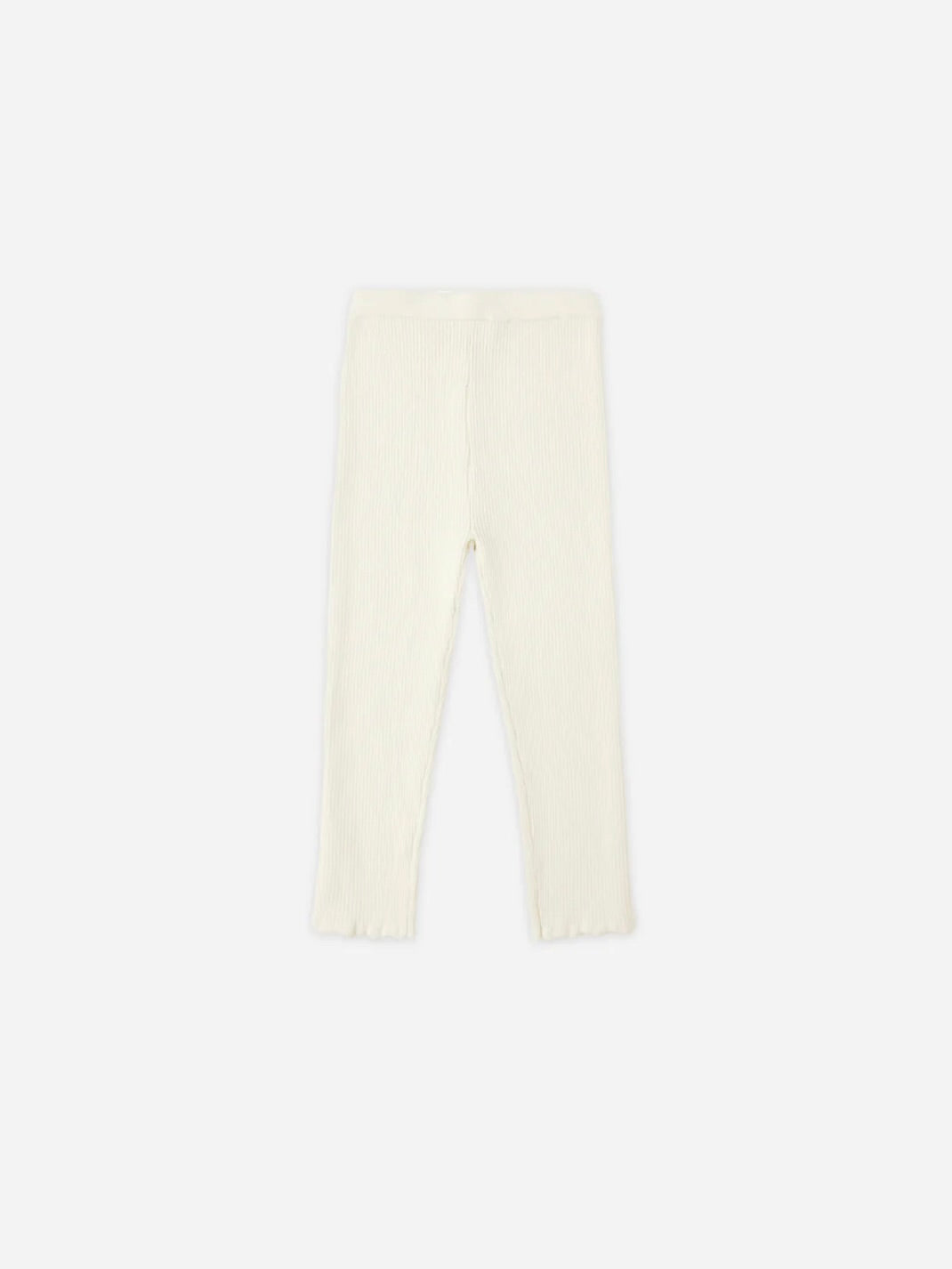 Baby Natural Legging
