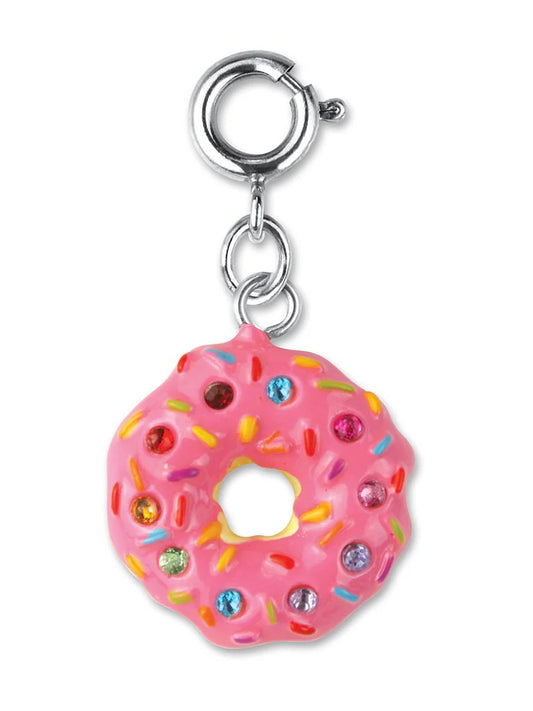 Donut Charm