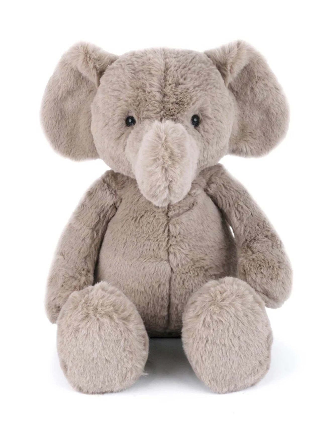 Mosha Elephant