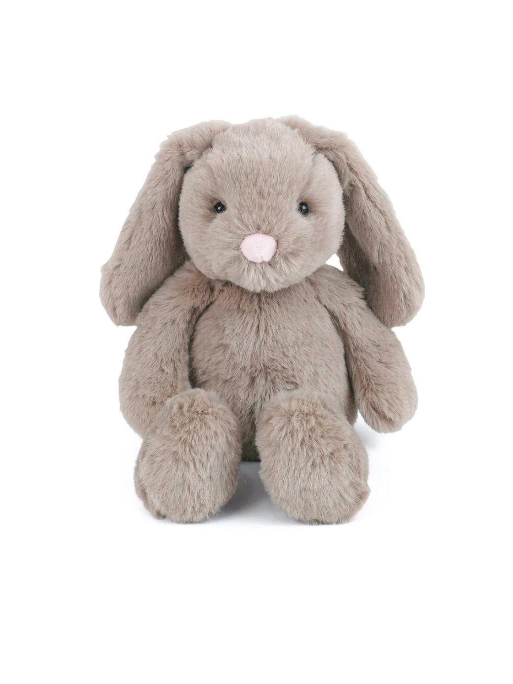 Coco Bunny