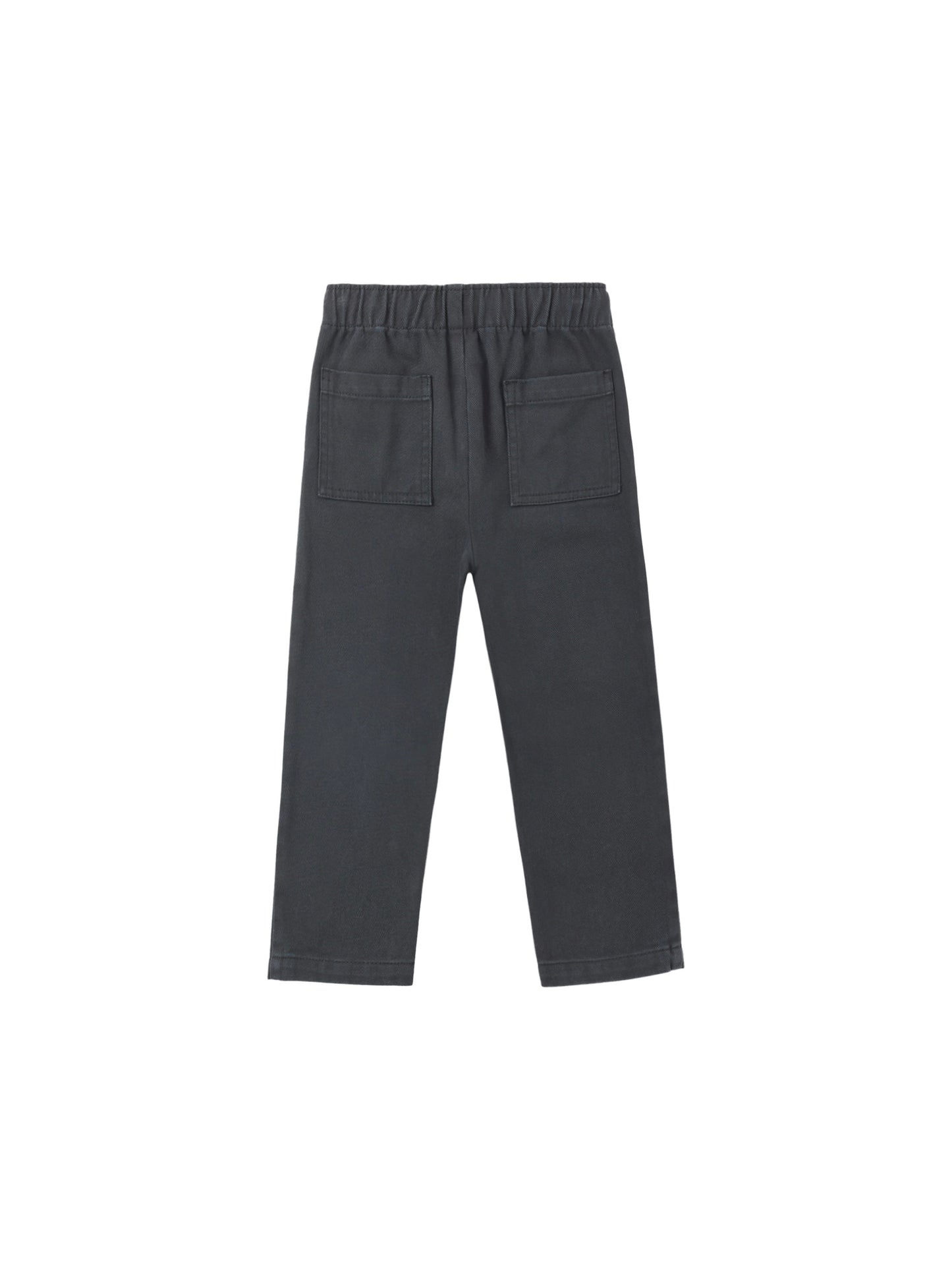 Midnight Kalen Pant