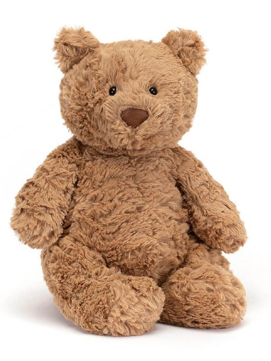 Bartholomew Bear Medium