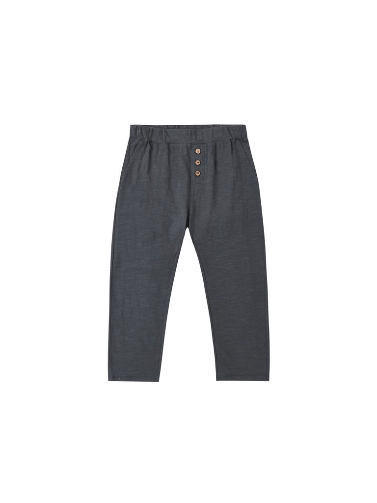 Midnight Cru Pant