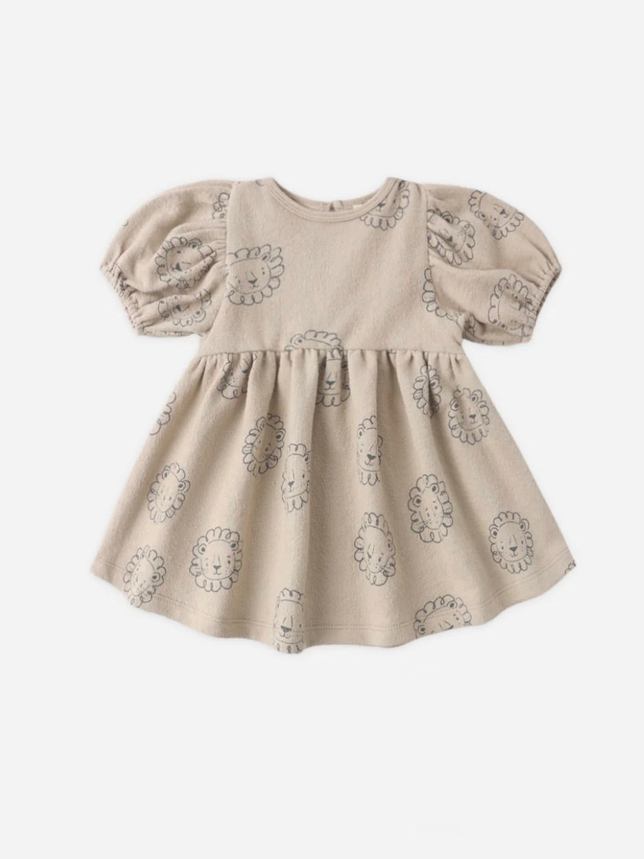 Oat Lion Darla Dress