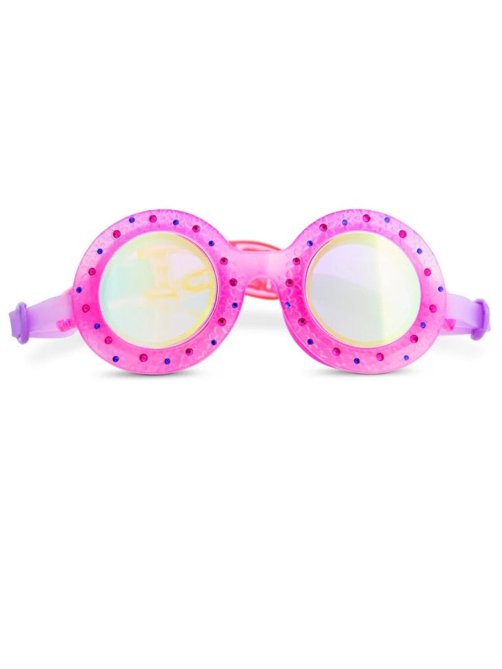 Buds Swim Goggles
