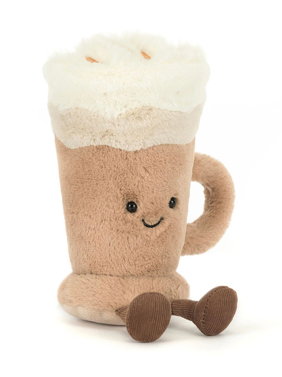 Amuseables Latte