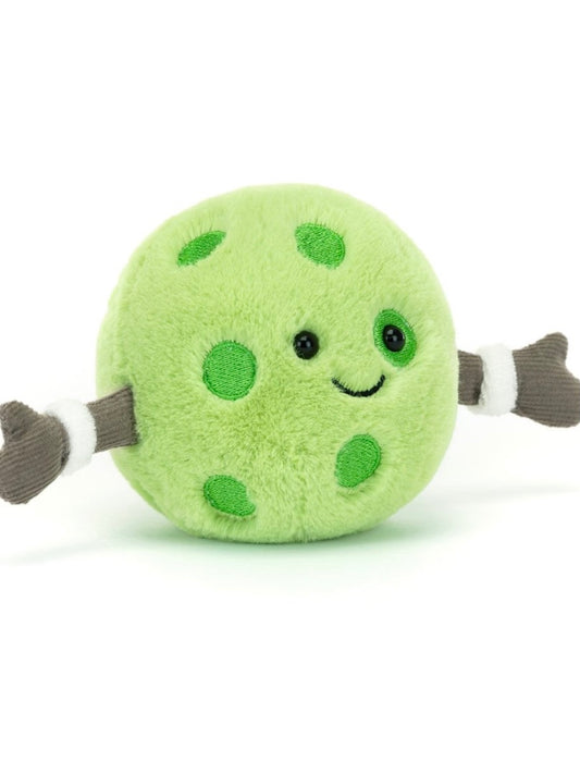 Amuseables Sports Pickleball