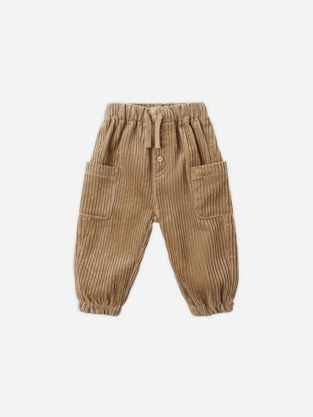 Toffee Lucian Pant