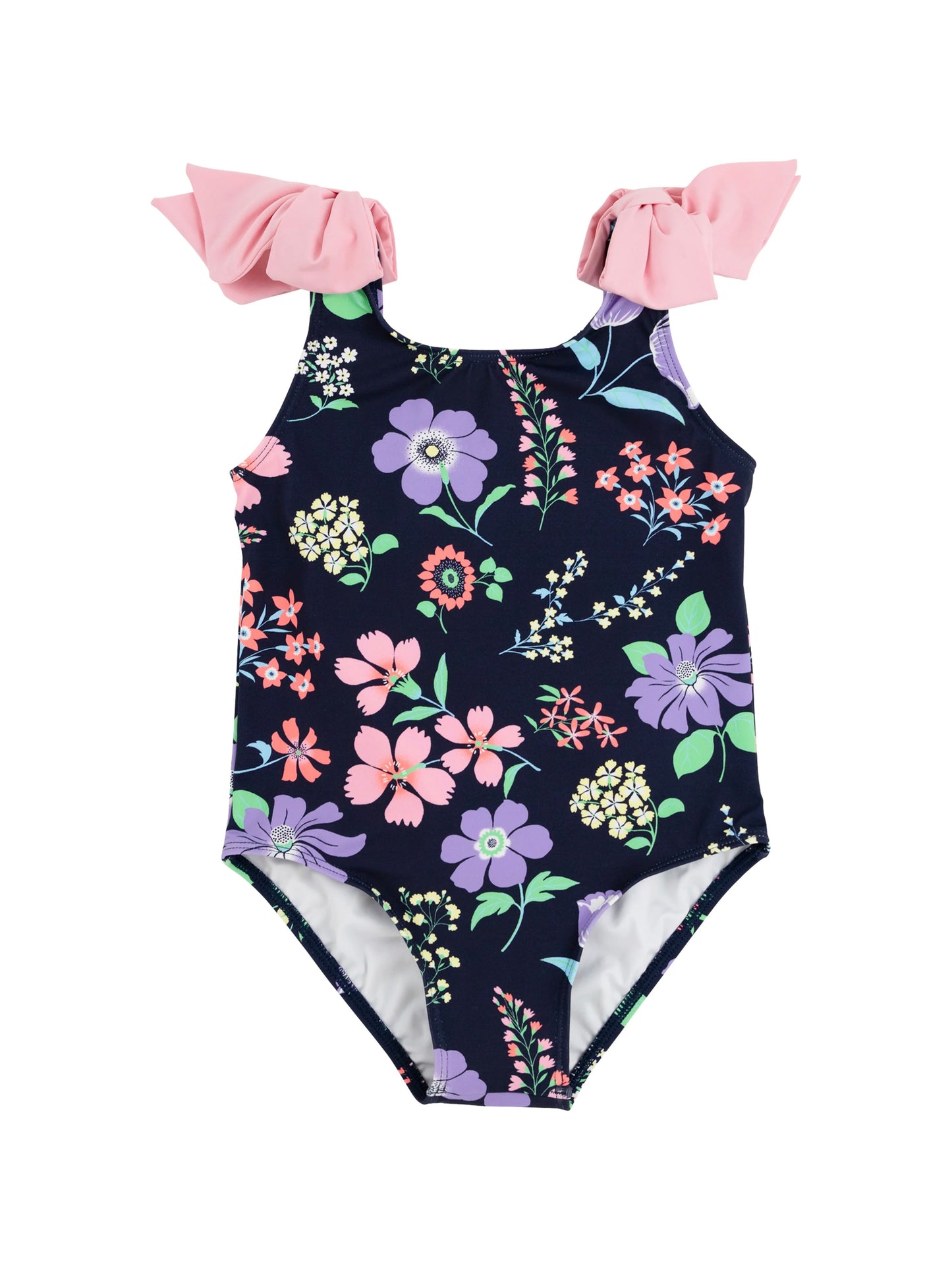 Edisto Beach Bathing Suit