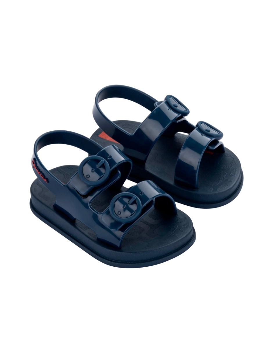 Follow 2 Baby Sandal
