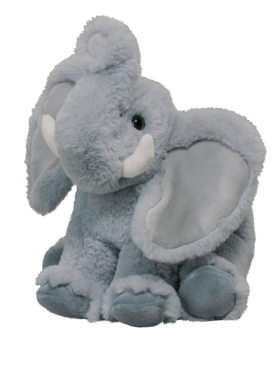 Everlie Elephant Soft