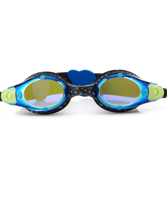 Solar System Swim Goggles