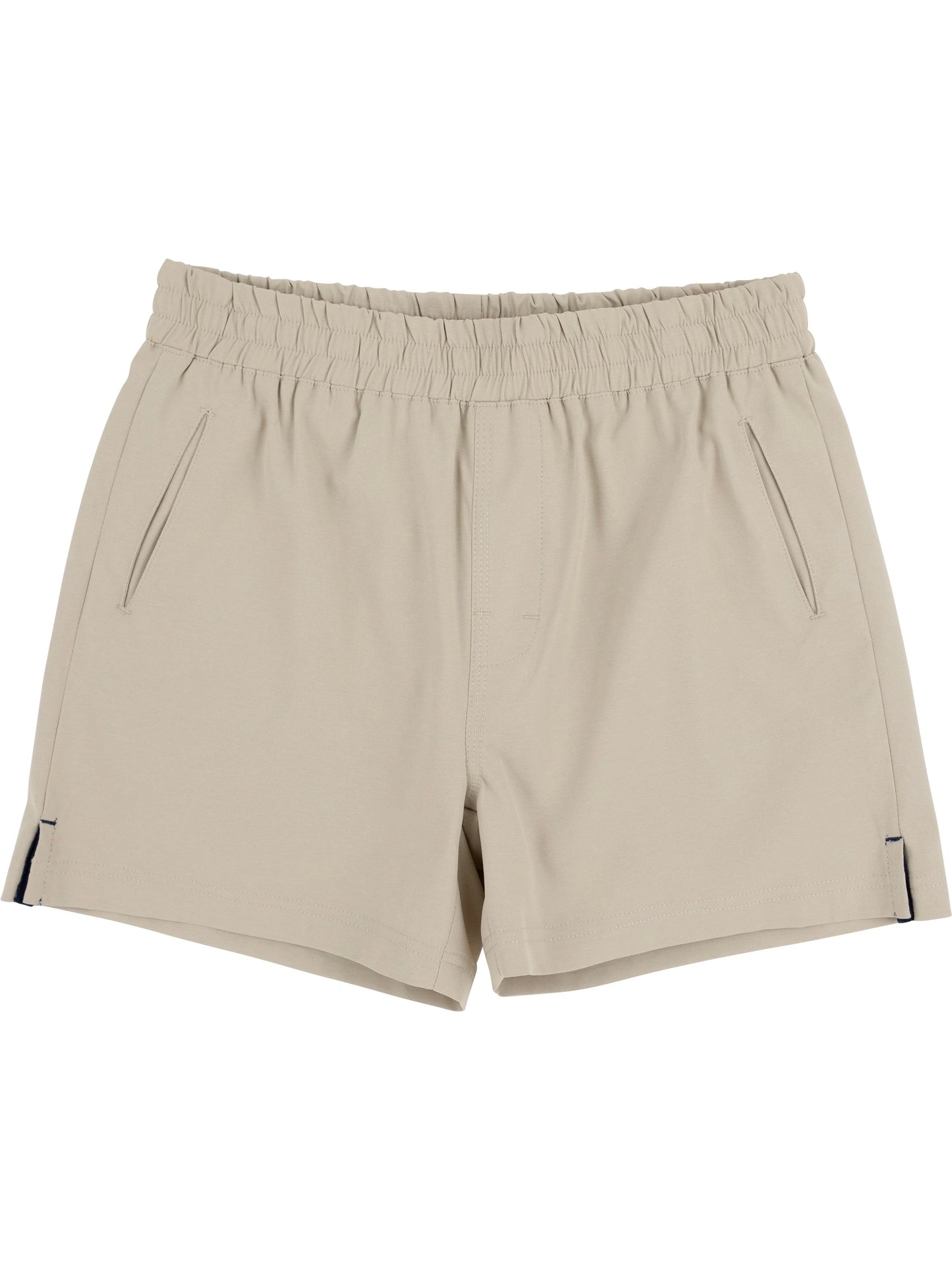 Prepletic Sheffield Shorts