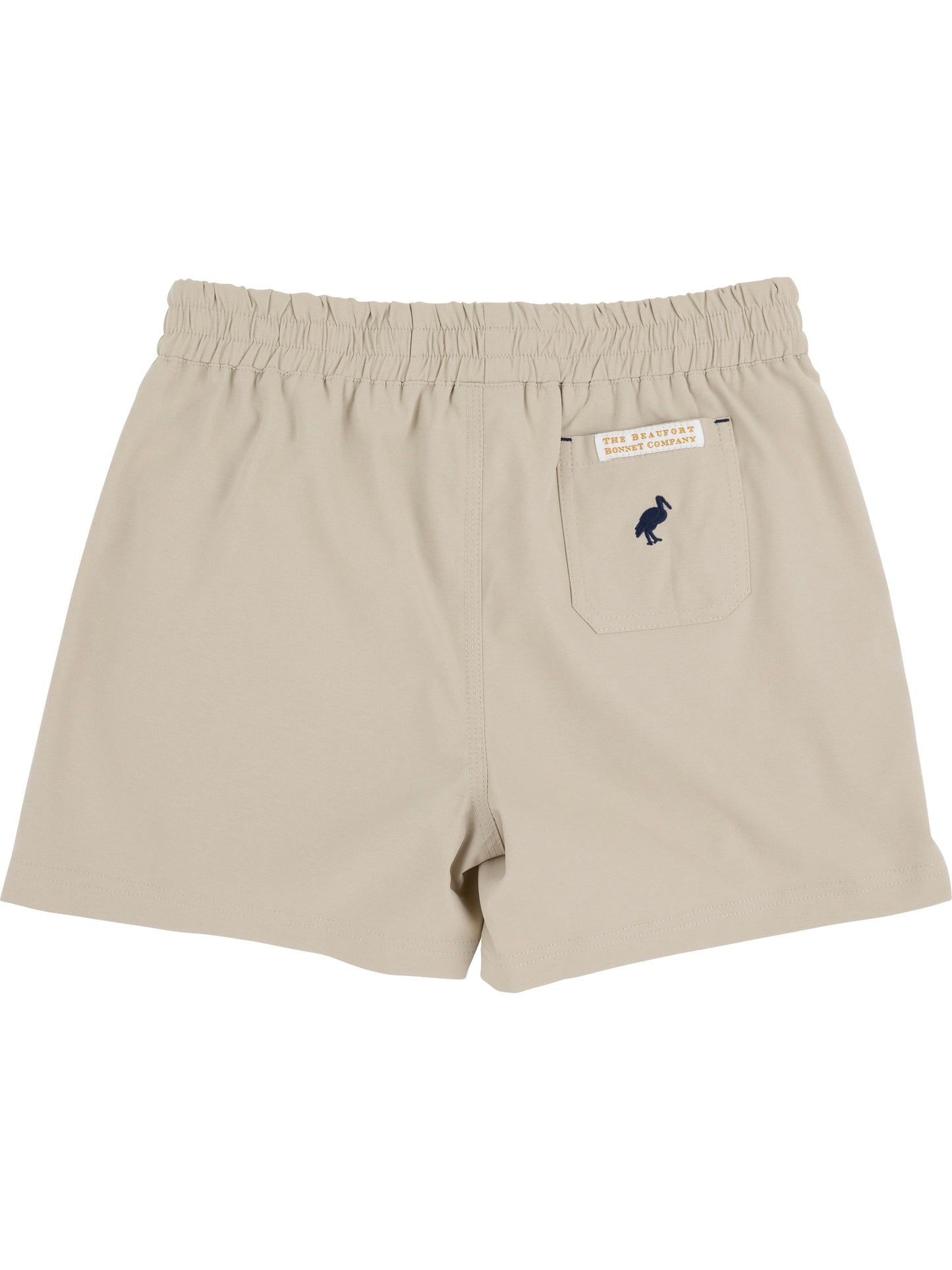 Prepletic Sheffield Shorts