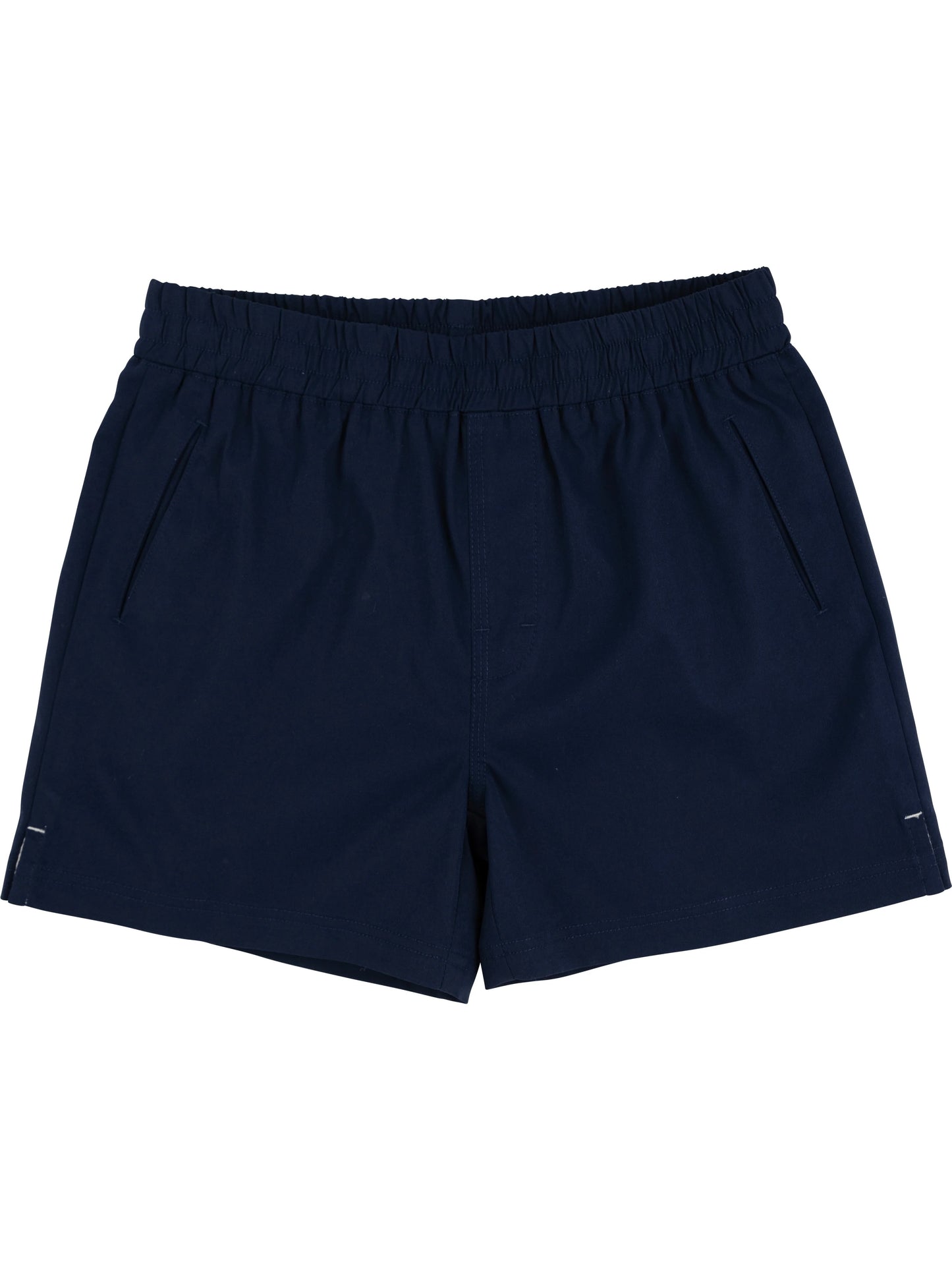 Prepletic Sheffield Shorts