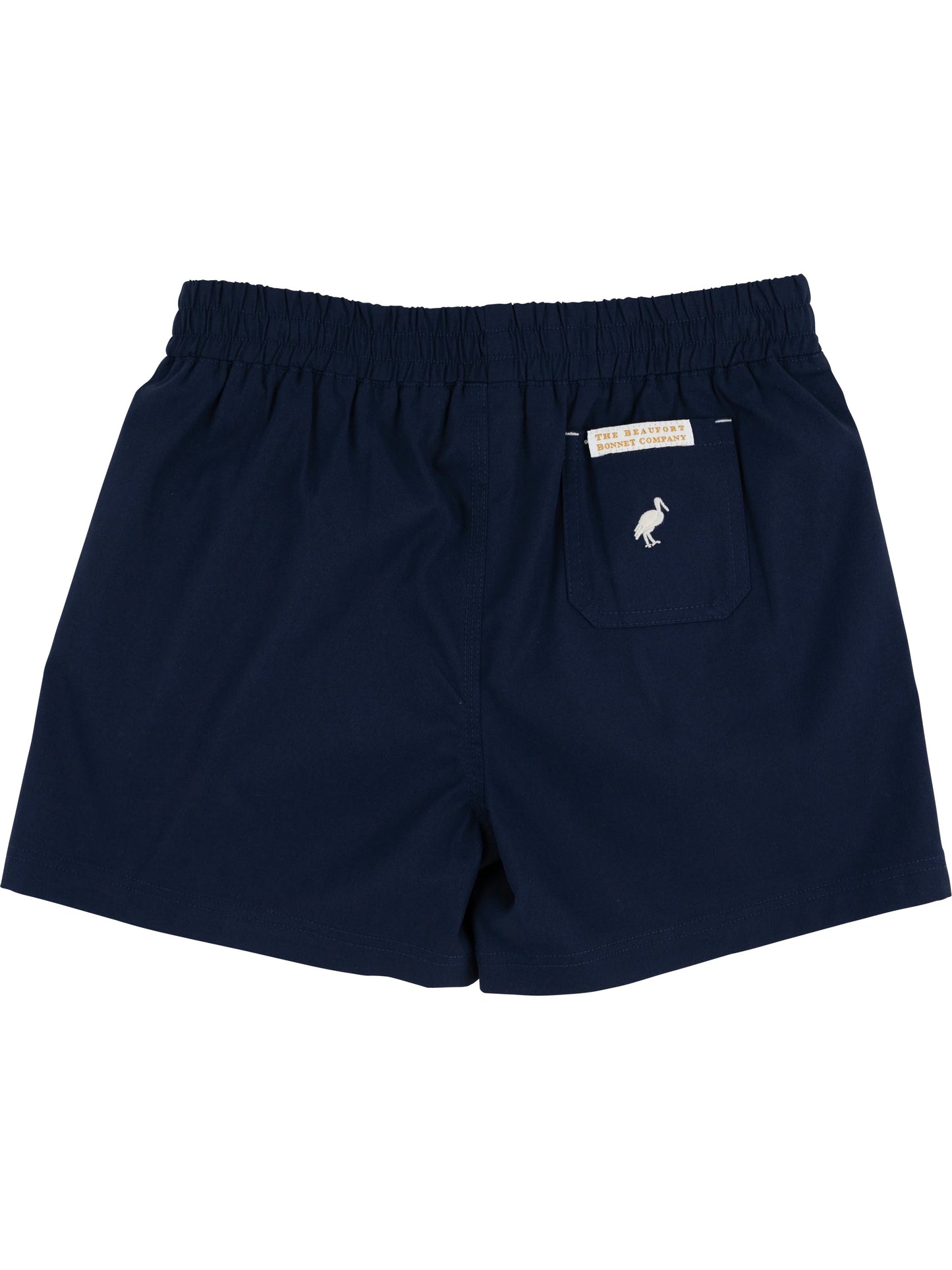 Prepletic Sheffield Shorts