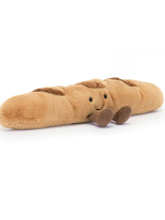 Amuseable Baguette