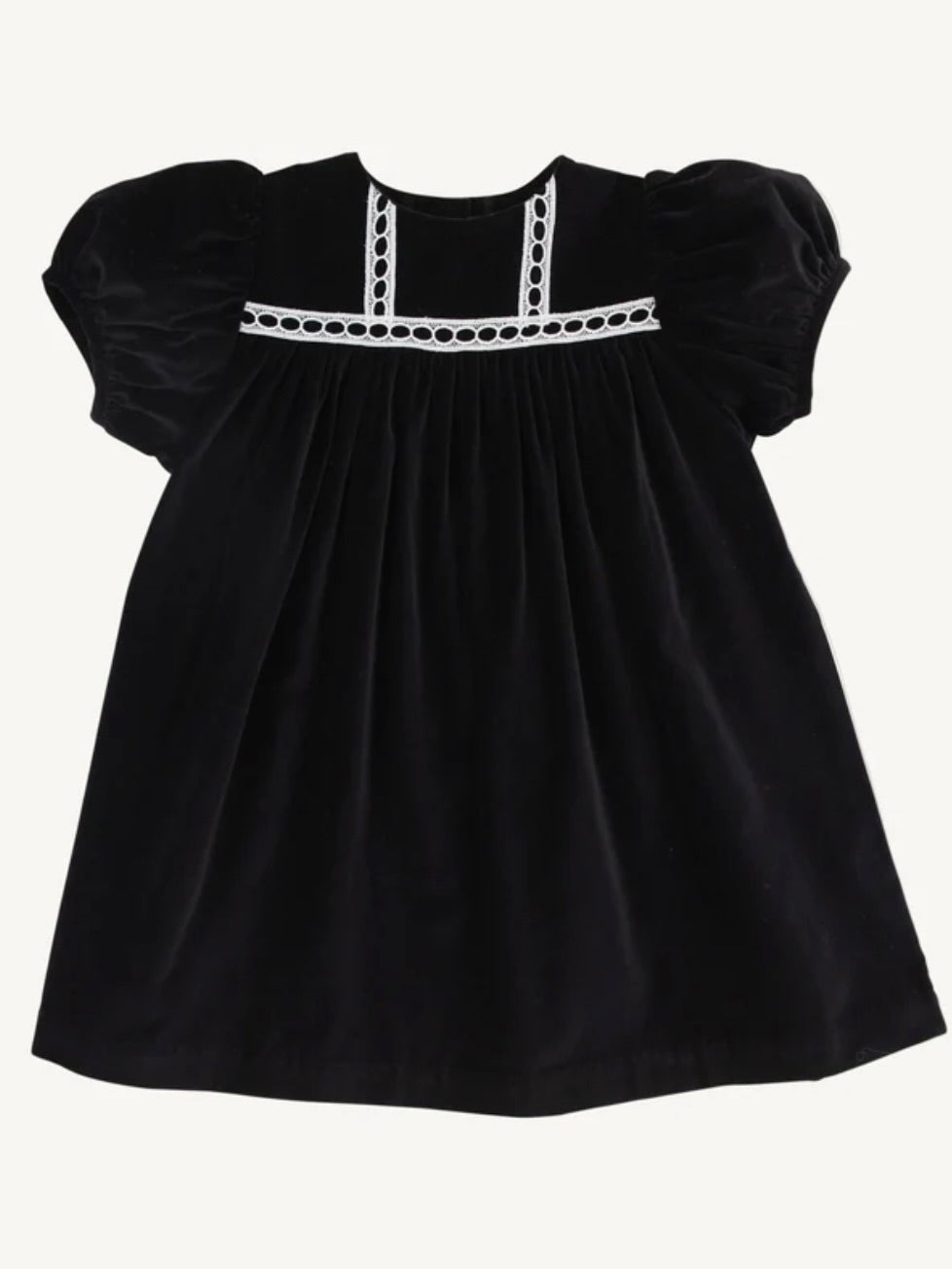 Newport Night Dilly Dress