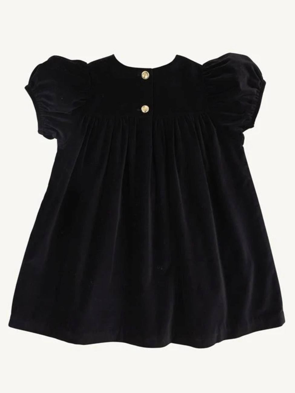 Newport Night Dilly Dress