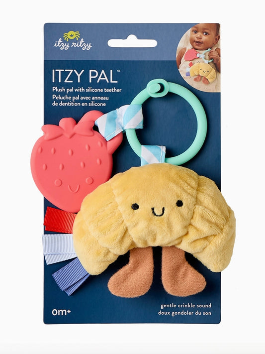 Itzy Pal - Croissant