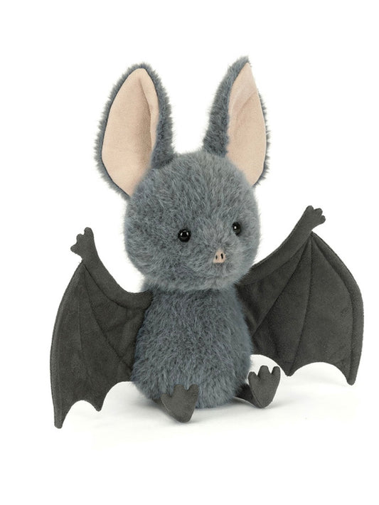 Broox Bat