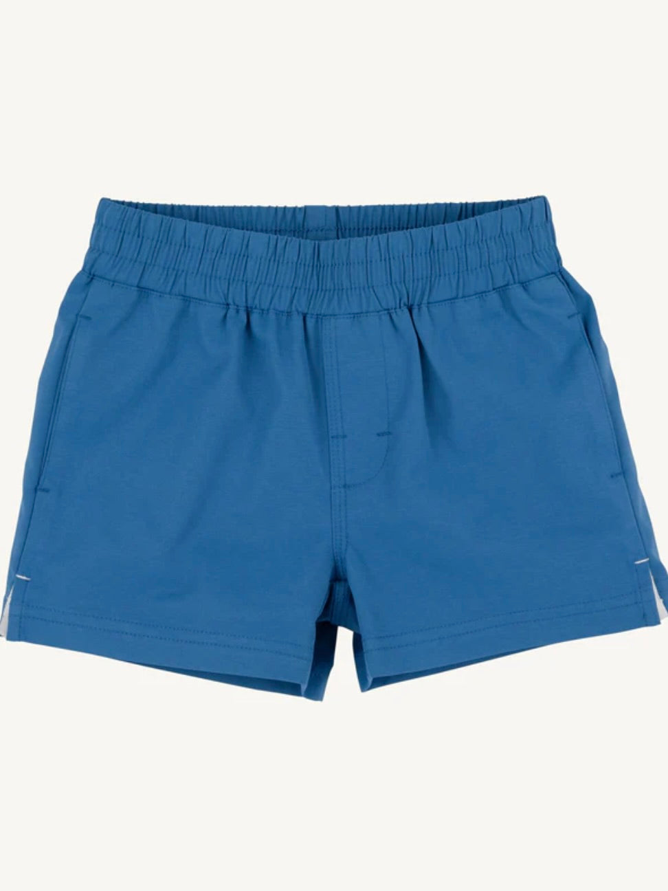 Prepletic Sheffield Shorts