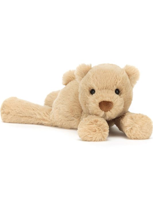 Smudge Bear Tiny