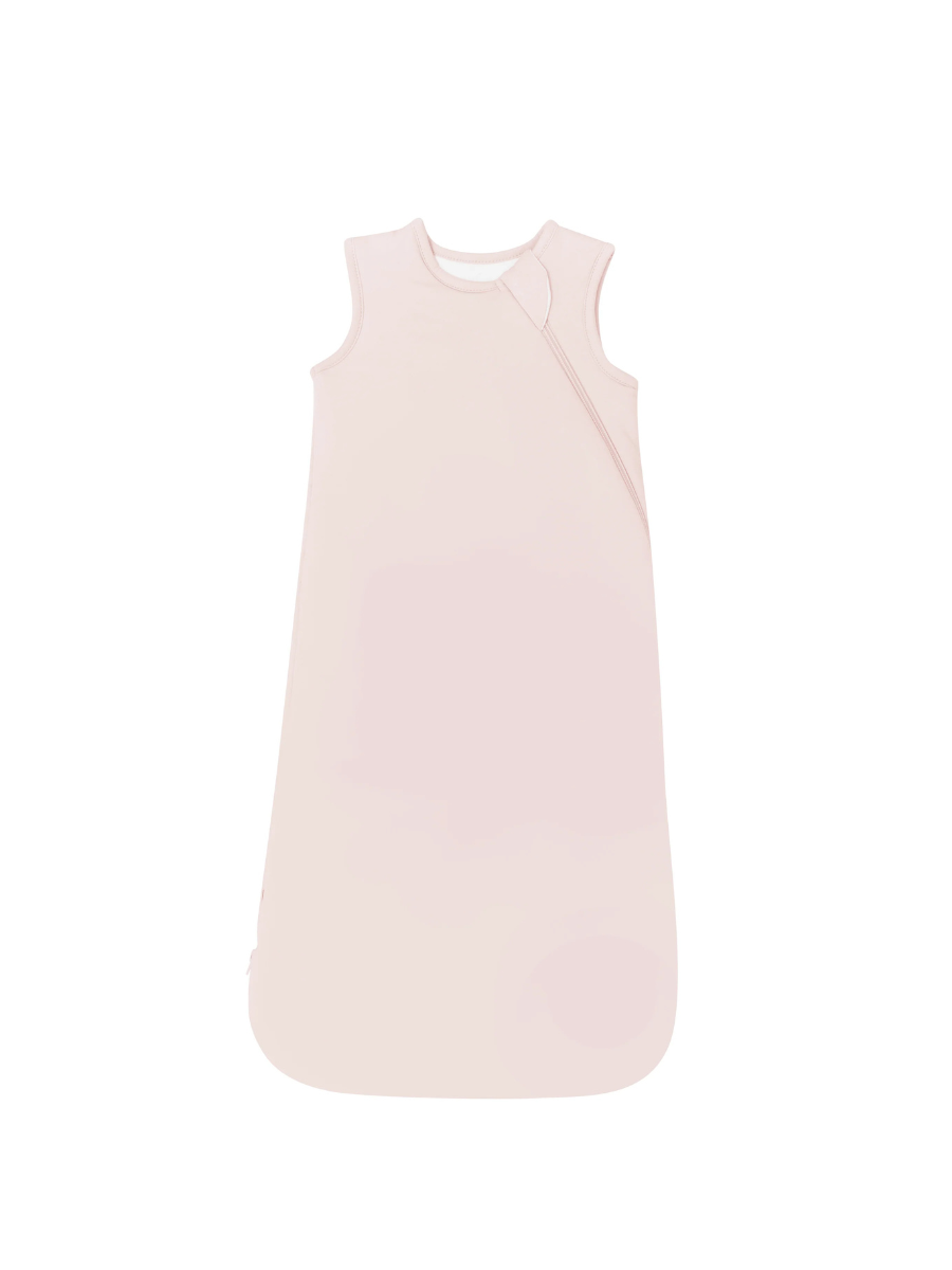 Kyte Baby Sleep Bag 1.0 tog- Blush