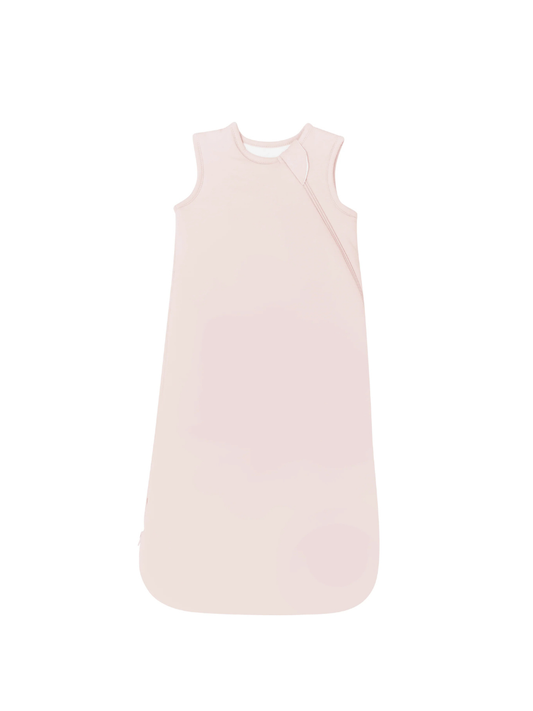 Kyte Baby Sleep Bag 1.0 tog- Blush