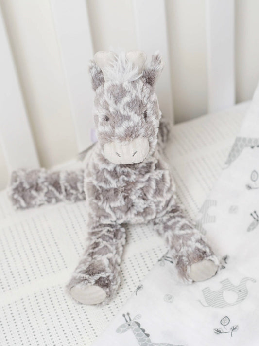 Afrique Giraffe