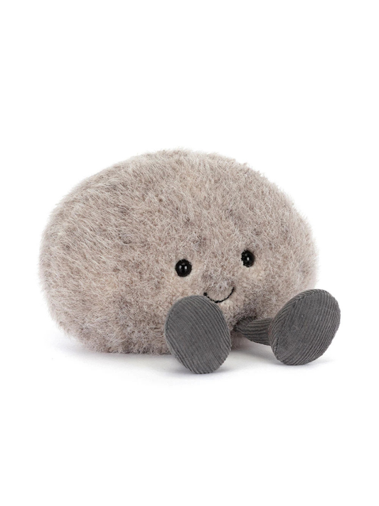 Amuseables Pebble