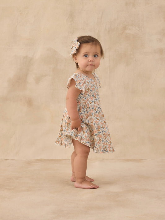 Baby Girl Dresses Little Charm La Grange Baby Girl Dresses Little Charm La Grange
