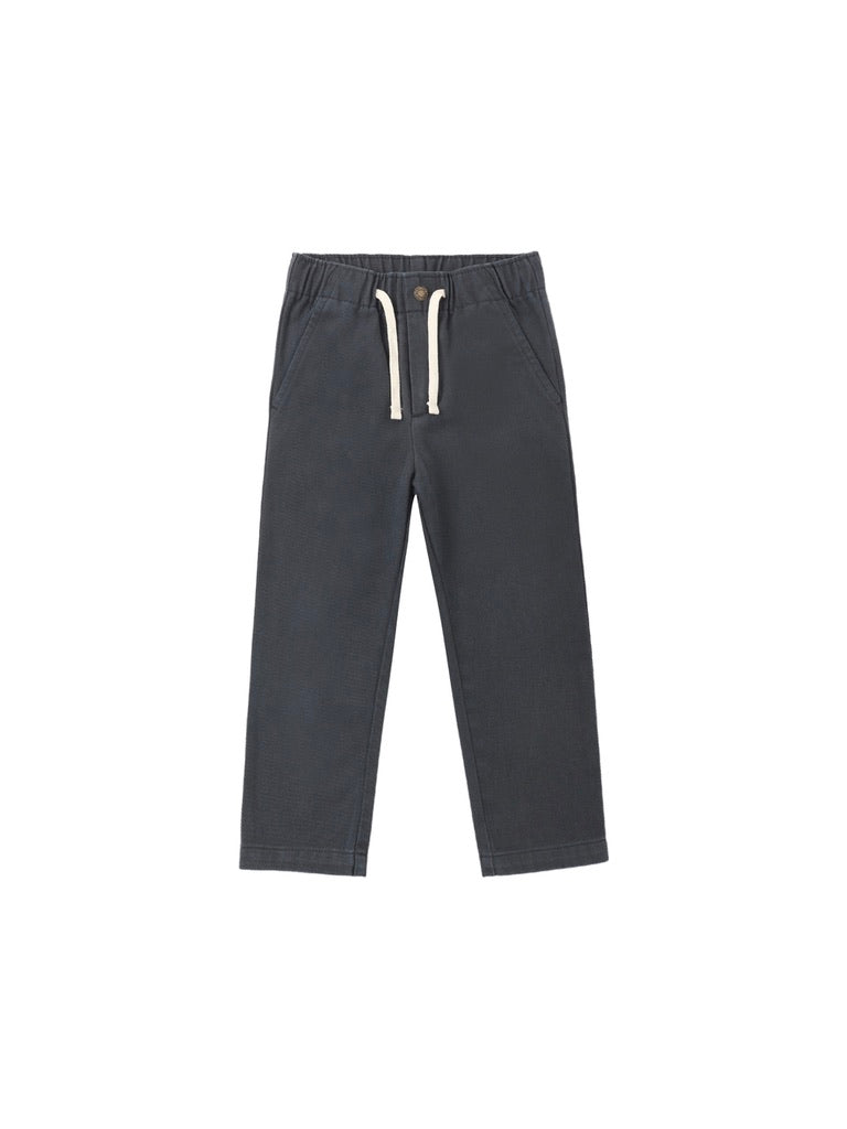 Midnight Kalen Pant