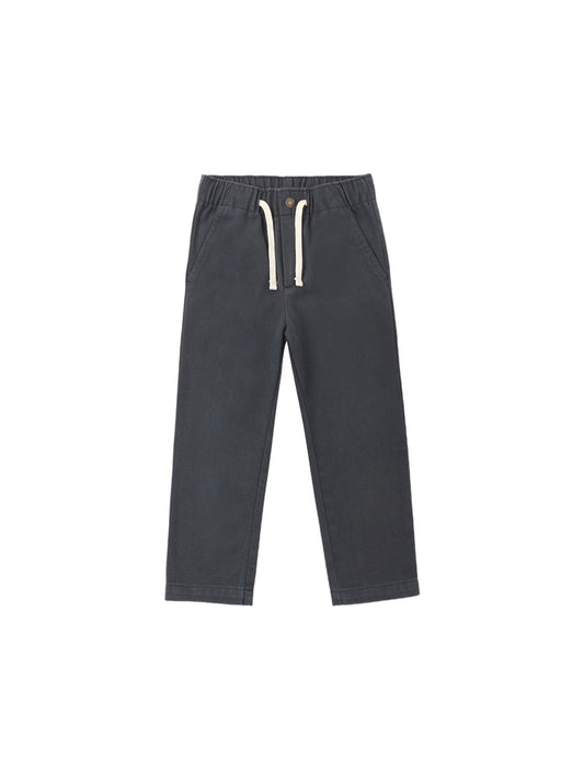 Midnight Kalen Pant