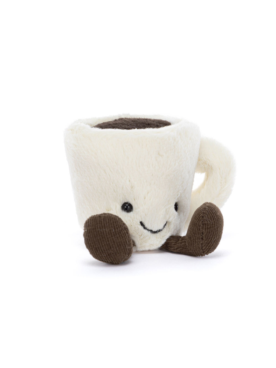 Amuseables Espresso Cup