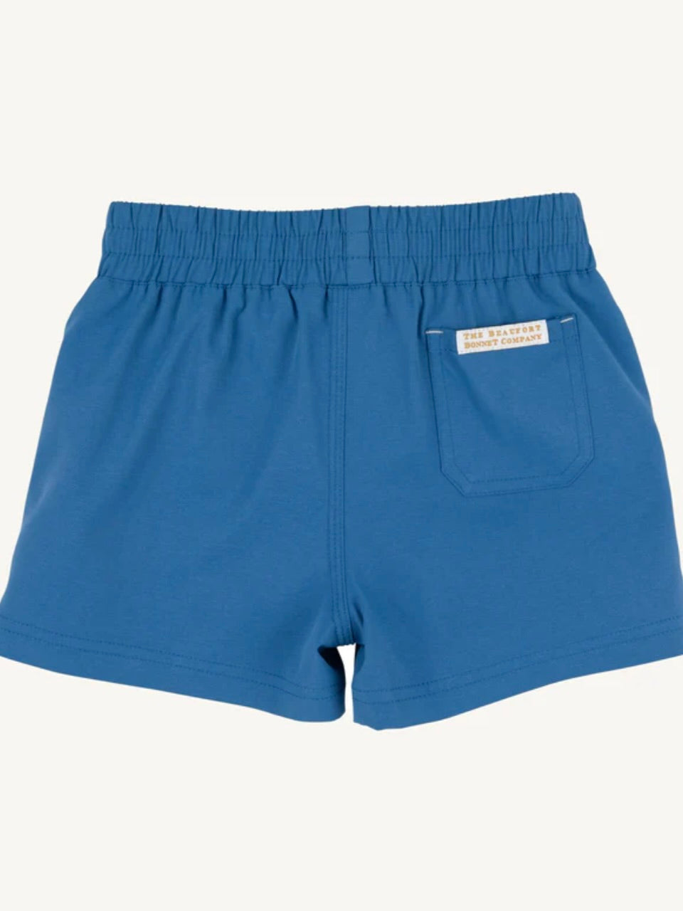Prepletic Sheffield Shorts