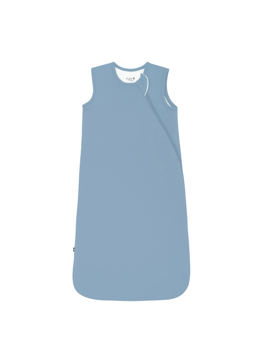Kyte Baby Sleep Bag 1.0 tog- Slate