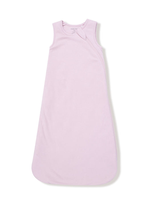 Potpourri Sleep Bag
